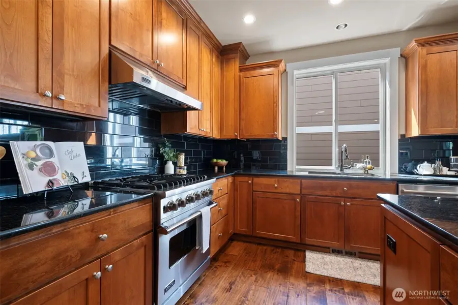 6516 86th Avenue W, University Place, WA 98467 - #3