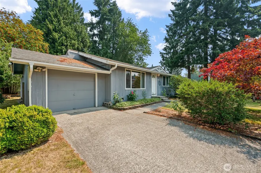 13611 62nd Avenue Se, Everett, WA 98208 - #3