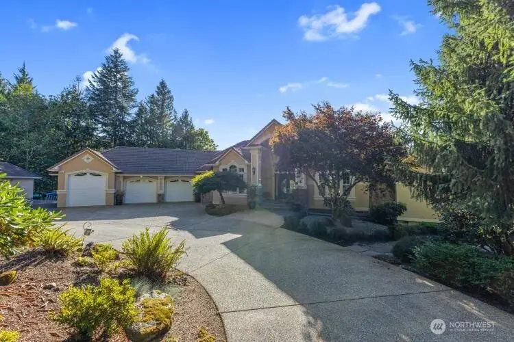 22410 Mcmurray Shore Drive, Mount Vernon, WA 98274 - #3