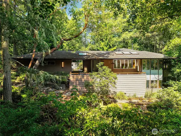 31 Corbridge Place, Port Townsend, WA 98368