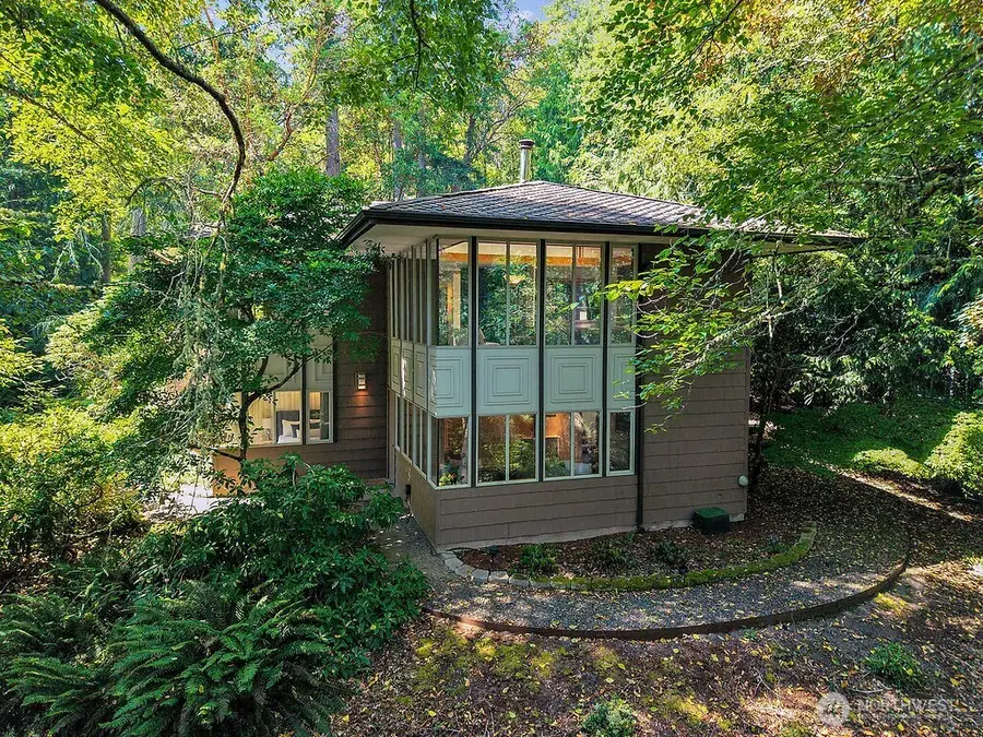 31 Corbridge Place, Port Townsend, WA 98368 - #2