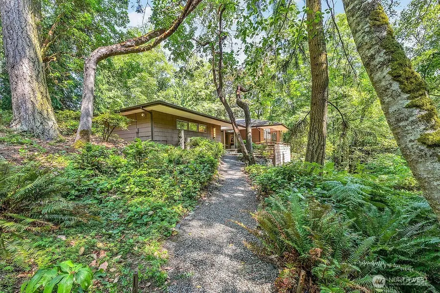 31 Corbridge Place, Port Townsend, WA 98368 - #3