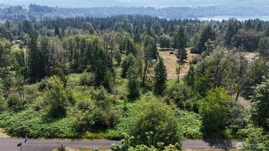 0 Harmony Lane, Mossyrock, WA 98564 - #3
