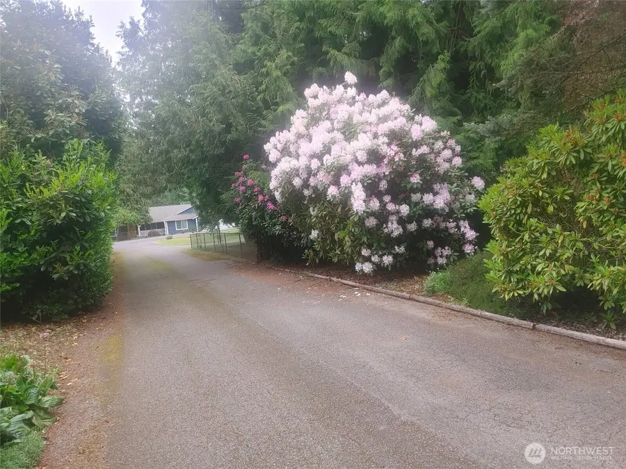5017 143rd Street E, Tacoma, WA 98446 - #2