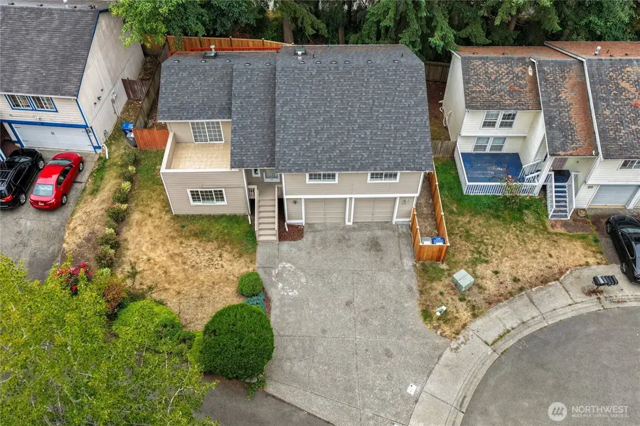 919 SW 319th Place, Federal Way, WA 98023 - #2