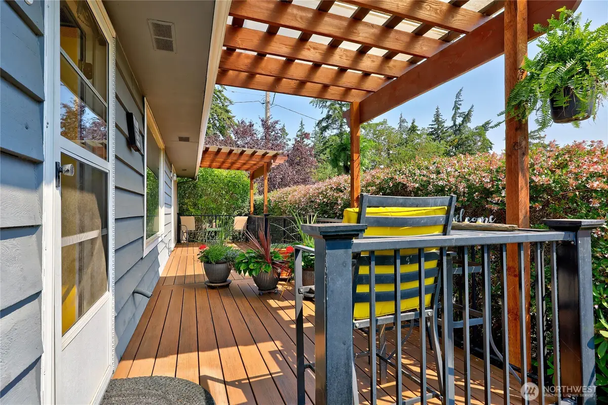 1155 Wilson Street, Port Townsend, WA 98368 - #1