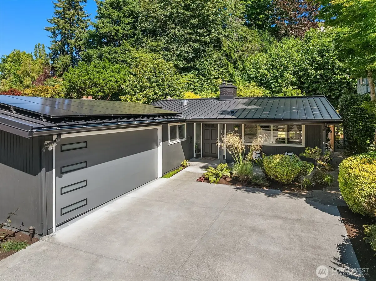 3844 Surber Drive Ne, Seattle, WA 98105 - #1