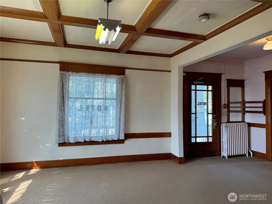 12 W 4th Avenue, Odessa, WA 99159 - #3