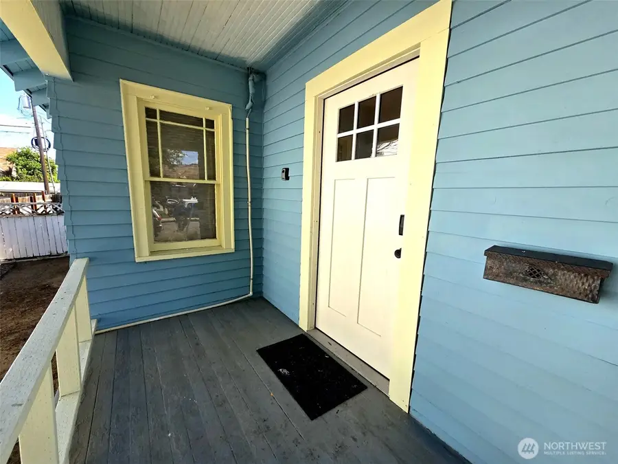 619 King Street, Wenatchee, WA 98801 - #3