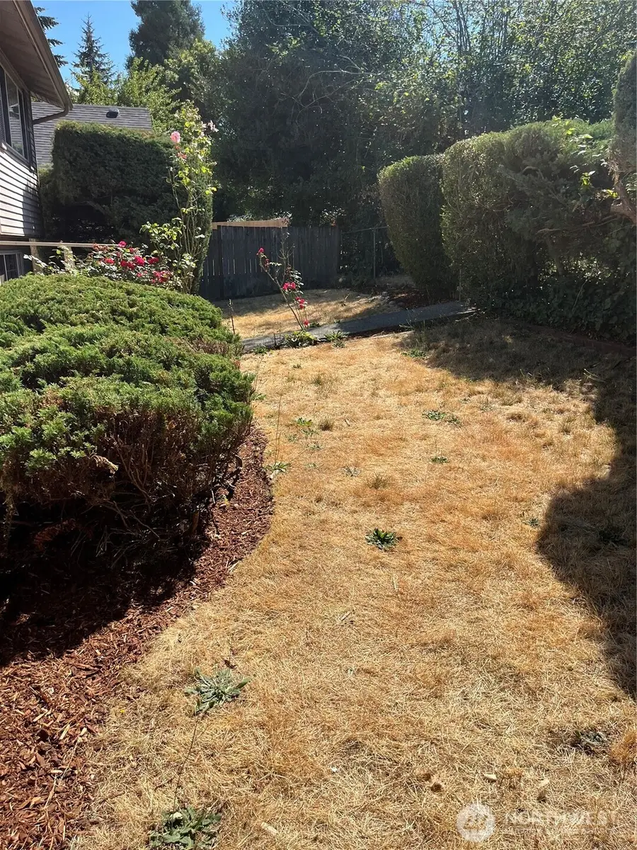 6225 S Cheyenne Street, Tacoma, WA 98409 - #3
