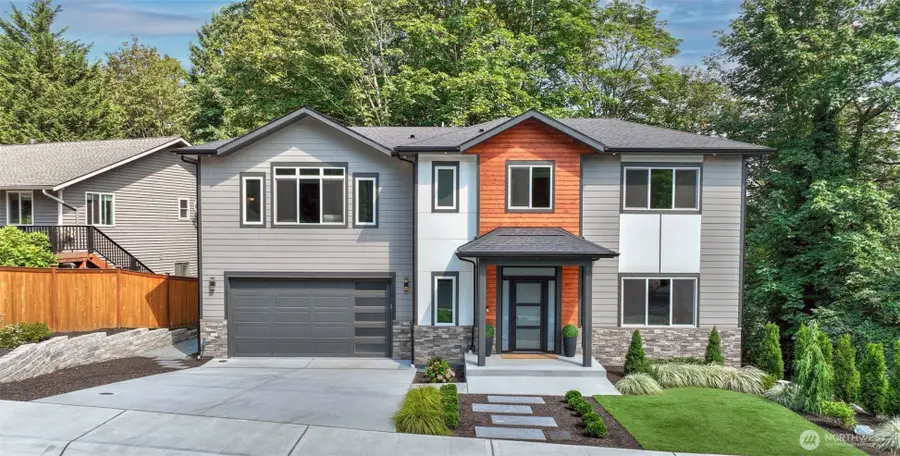 10930 NE 120th Street, Kirkland, WA 98034 - #2