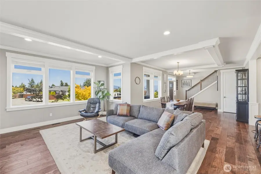 2019 29th Place, Anacortes, WA 98221 - #2