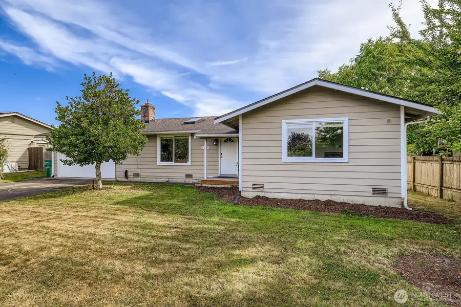 6410 58th Street Ne, Marysville, WA 98270 - #3