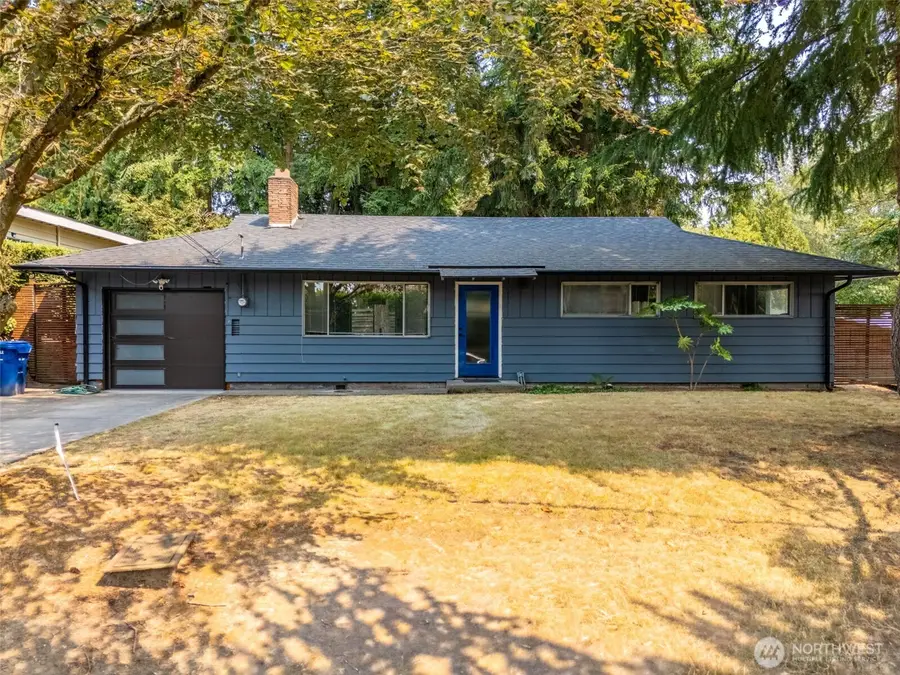 10750 61st Avenue S, Seattle, WA 98178 - #2