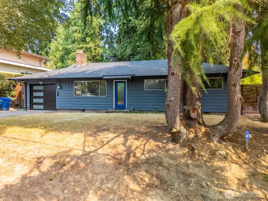10750 61st Avenue S, Seattle, WA 98178 - #3