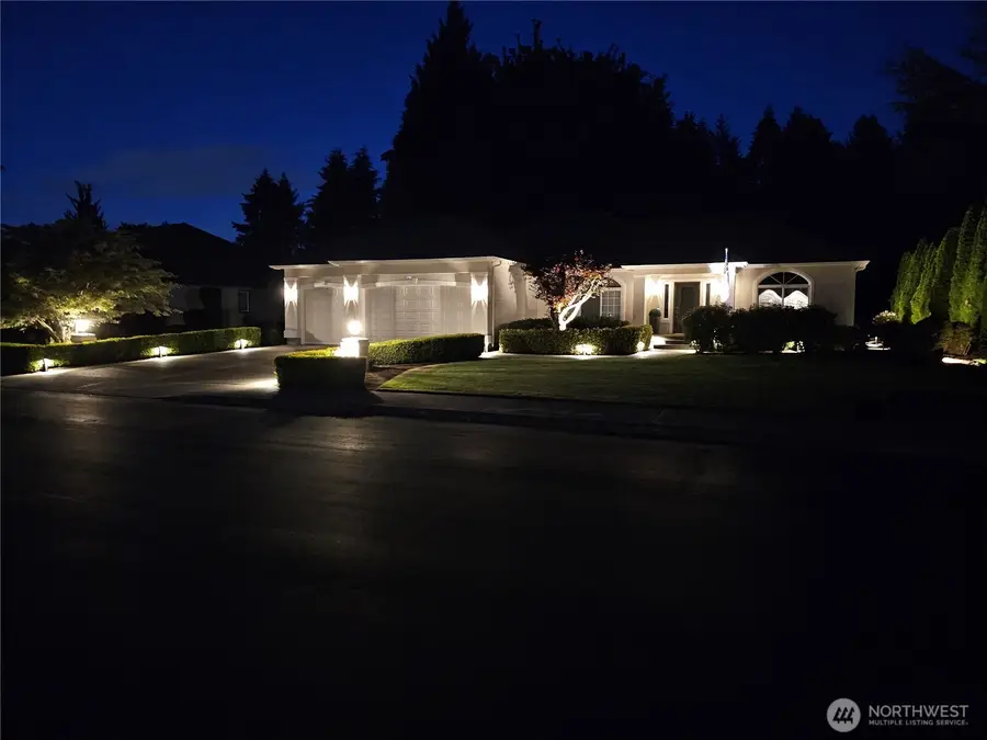 6505 Turnberry Lane Se, Olympia, WA 98501 - #2