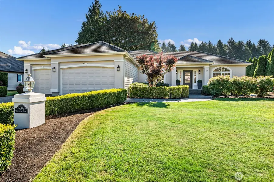 6505 Turnberry Lane Se, Olympia, WA 98501 - #3