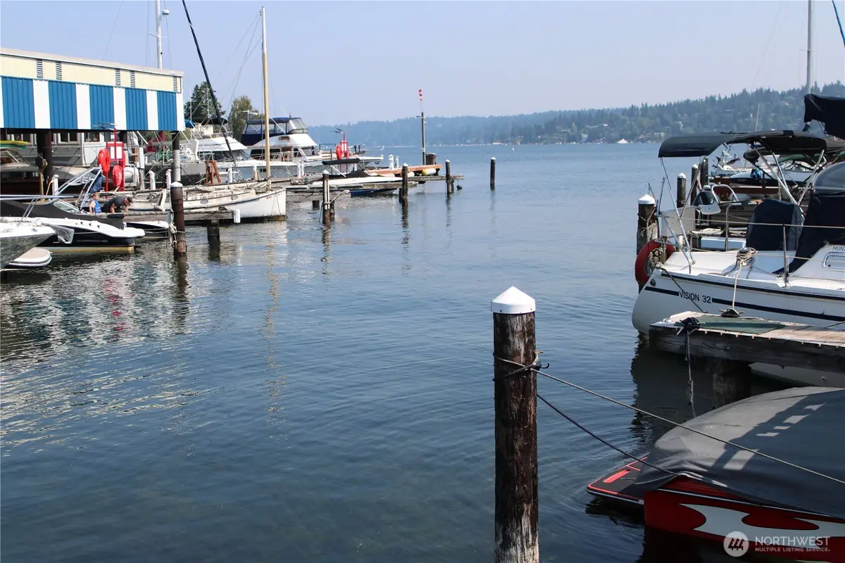 9050 Seward Park Avenue S #150, Seattle, WA 98118 - #1