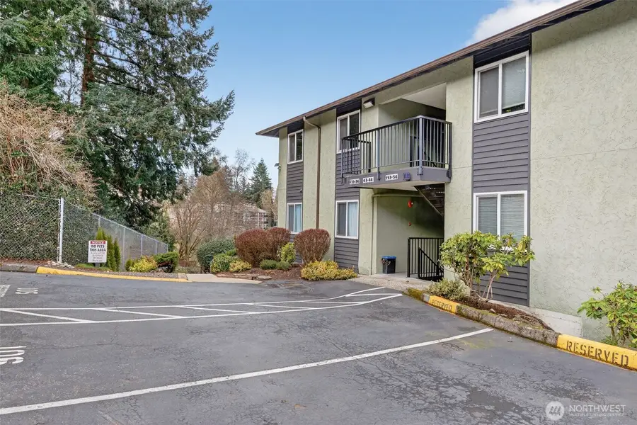 615 75th Street Se #C53, Everett, WA 98203 - #2