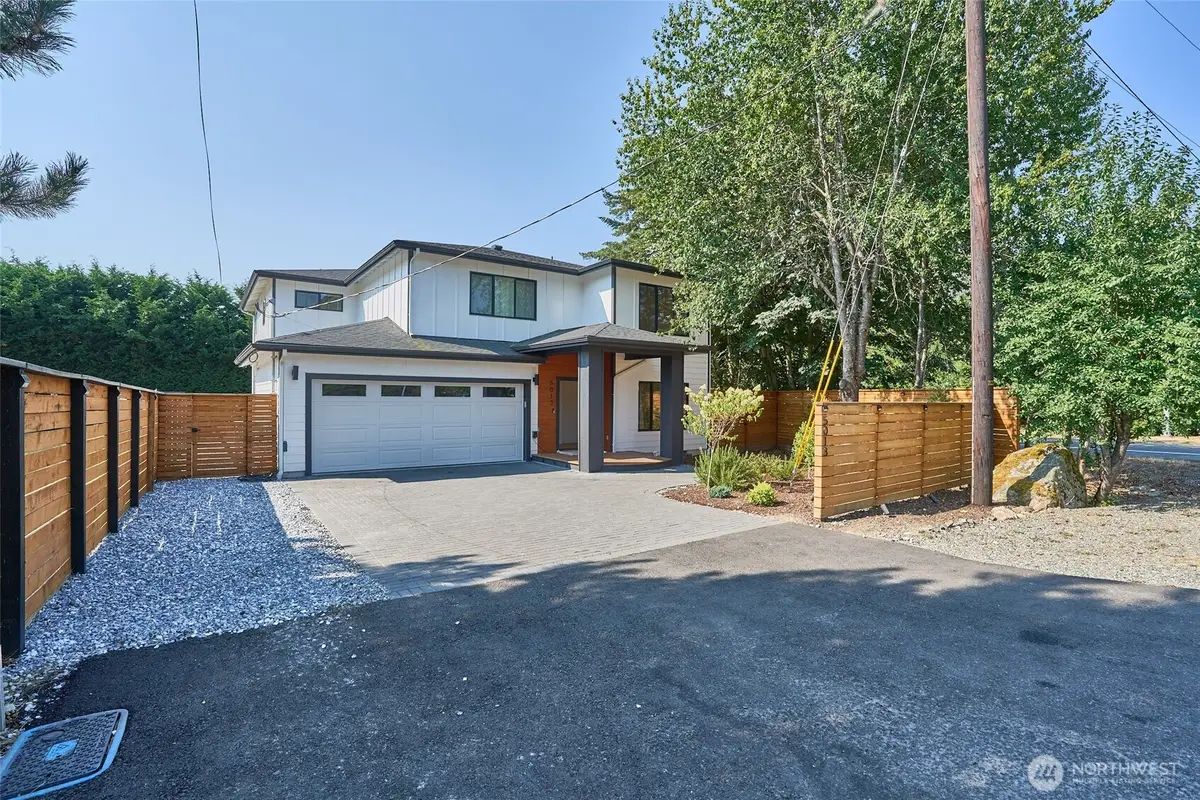5013 S 354th Street, Auburn, WA 98001 - #1