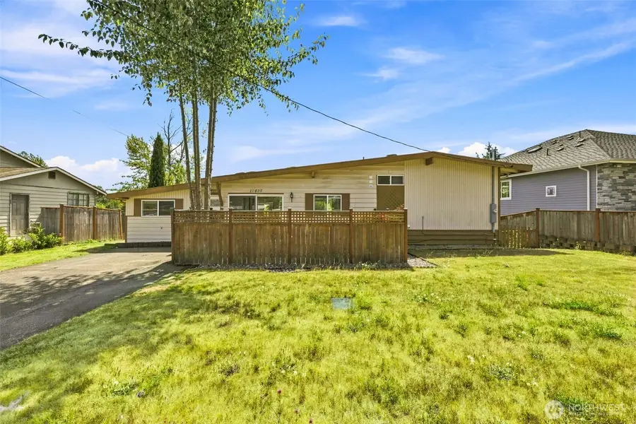 15425 SE 11th Street, Bellevue, WA 98007 - #2