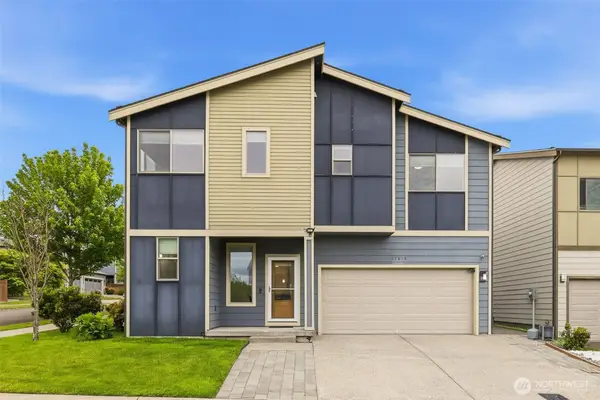 22509 283rd Street, Maple Valley, WA 98038