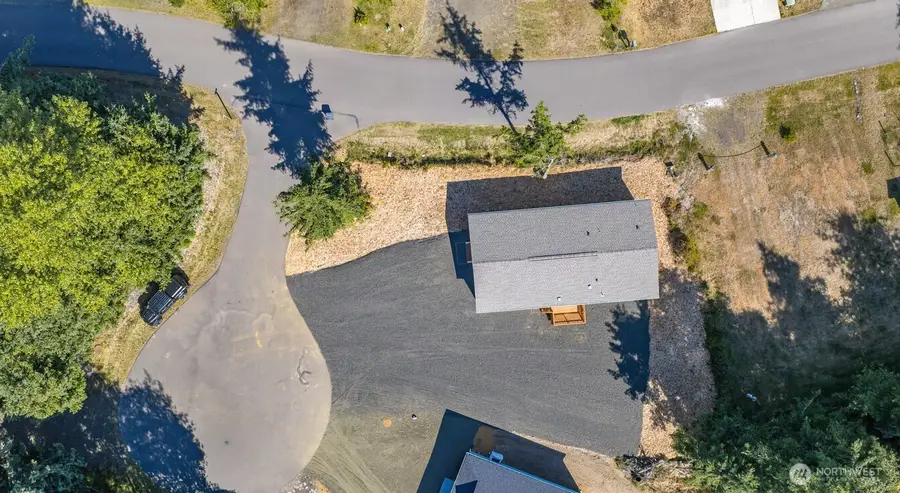 227 Sunrise Avenue Se, Ocean Shores, WA 98569 - #2