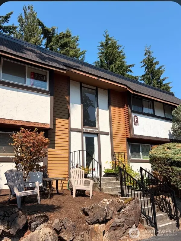 7305 224th Street Sw #F6, Edmonds, WA 98026