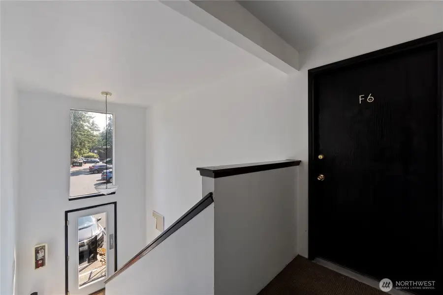 7305 224th Street Sw #F6, Edmonds, WA 98026 - #2