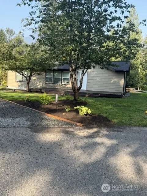 41229 May Creek Drive, Gold Bar, WA 98251 - #1