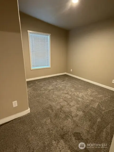 41229 May Creek Drive, Gold Bar, WA 98251 - #2