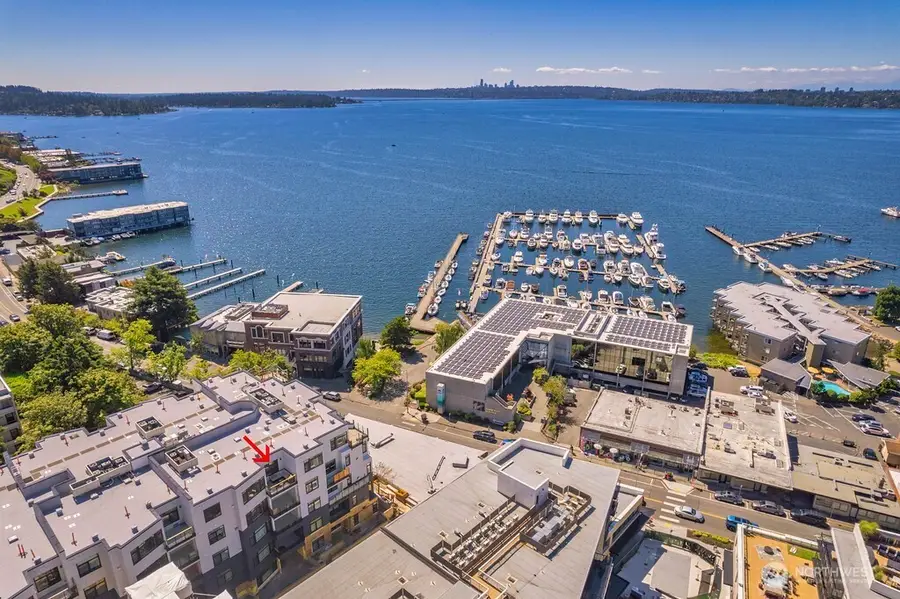 108 2nd Avenue S #504, Kirkland, WA 98033 - #2
