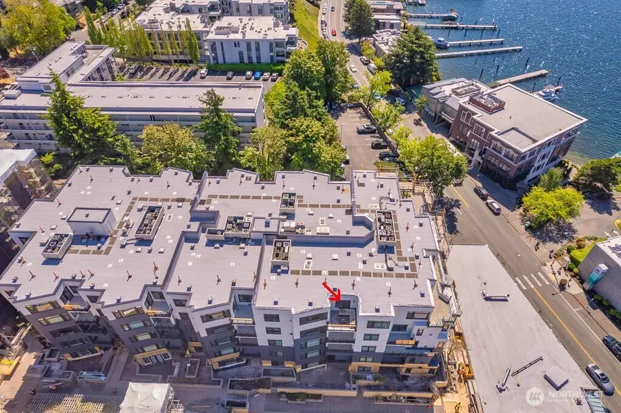 108 2nd Avenue S #504, Kirkland, WA 98033 - #3