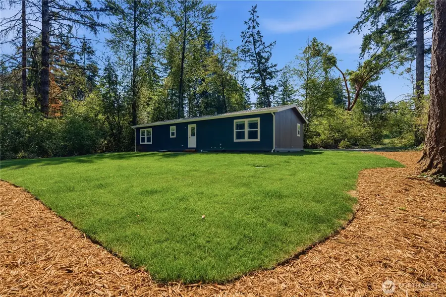 16713 124th Street Nw, Gig Harbor, WA 98329 - #3