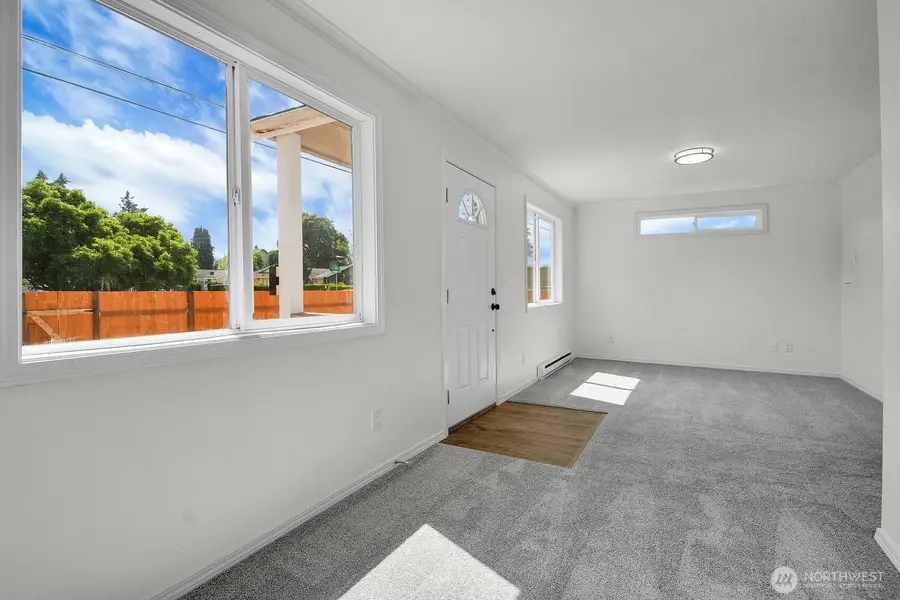 1783 S 41st Street, Tacoma, WA 98418 - #3
