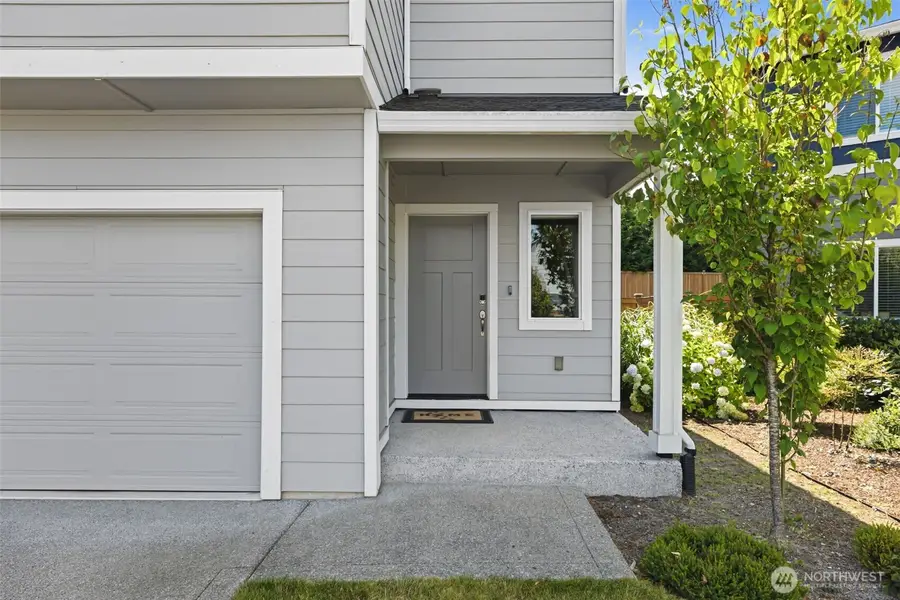 1243 92nd Way Se, Olympia, WA 98501 - #3