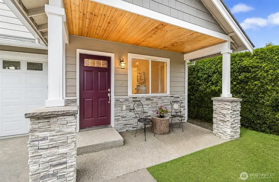 706 83rd Avenue Se #B, Lake Stevens, WA 98258 - #2