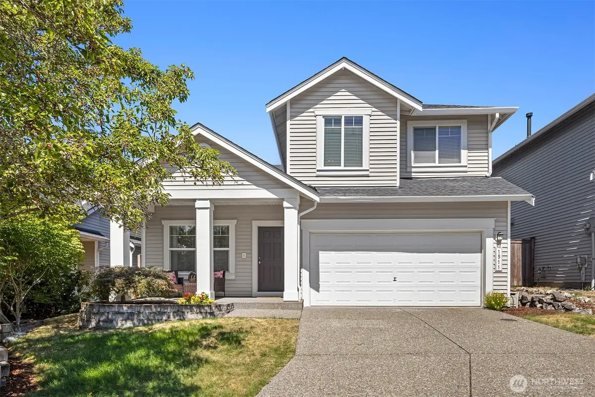 1511 65th Street Se, Auburn, WA 98092 - #1