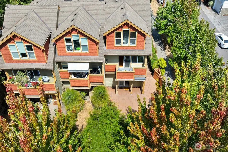 5605 30th Avenue Nw, Seattle, WA 98107 - #3