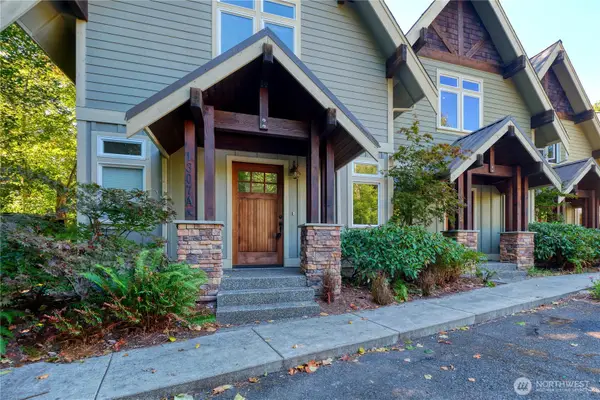 1307 Pelican Pl #1, Point Roberts, WA 98281