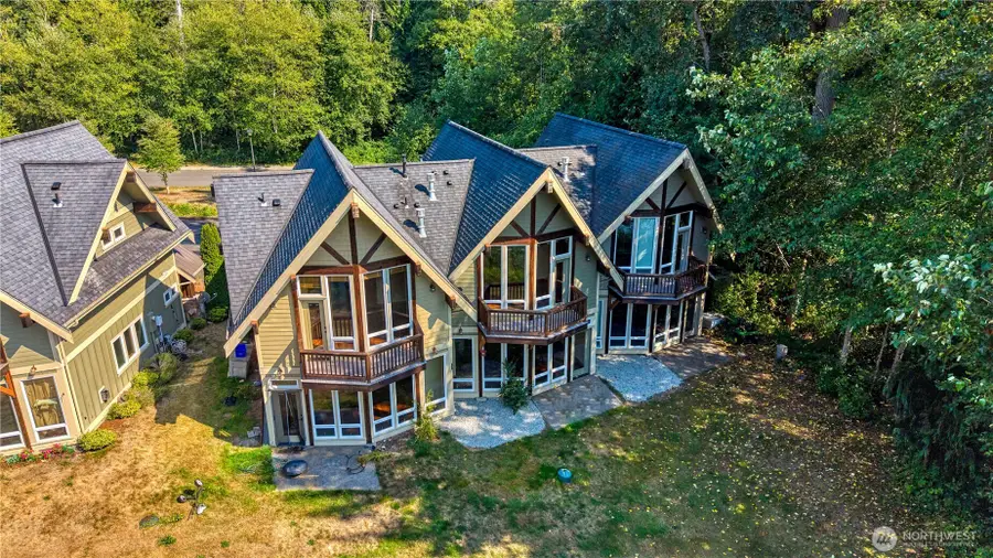 1307 Pelican Pl #2, Point Roberts, WA 98281 - #3