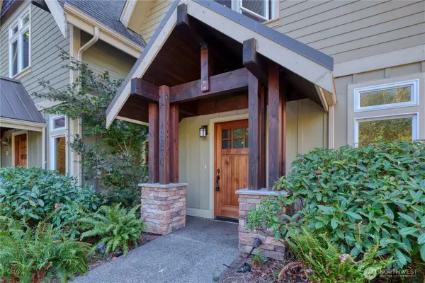 1307 Pelican Pl #3, Point Roberts, WA 98281