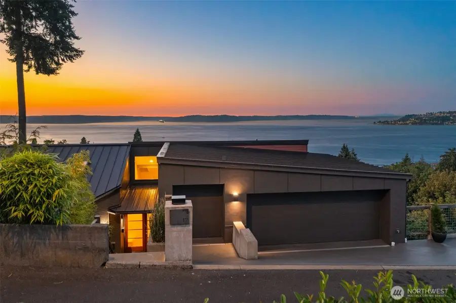 17 North Road N, Tacoma, WA 98406 - #2