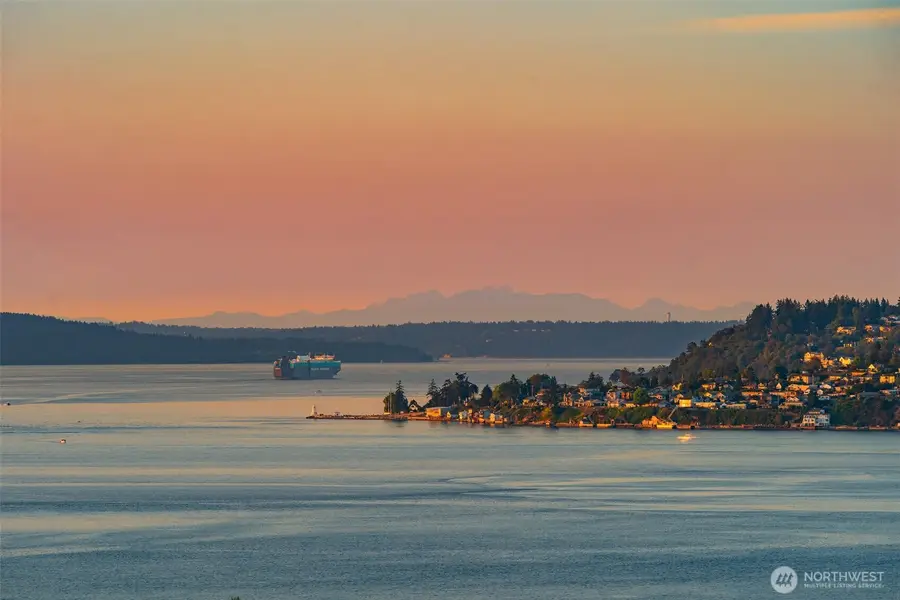 17 North Road N, Tacoma, WA 98406 - #3