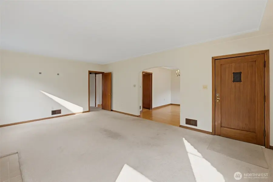 1015 N Sheridan Avenue, Tacoma, WA 98403 - #3