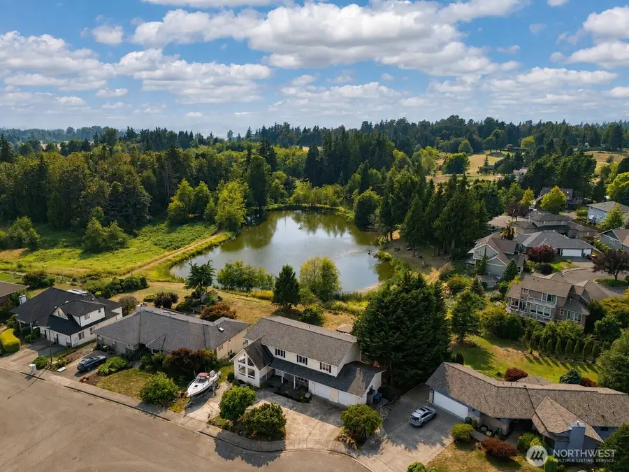 2543 Crescent Street, Ferndale, WA 98248 - #2