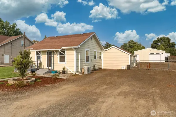 143 Union Street, Walla Walla, WA 99362