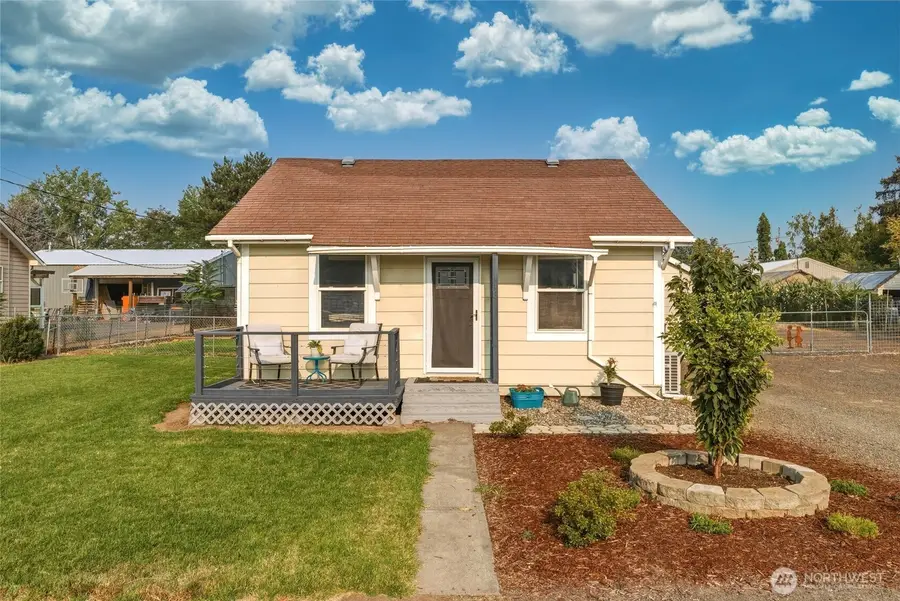 143 Union Street, Walla Walla, WA 99362 - #2