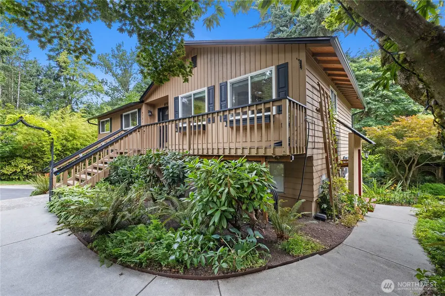 8731 Shadow Wood Drive, Everett, WA 98208 - #2