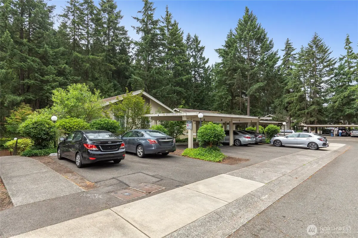 177 S 340th Street, Federal Way, WA 98003 - #1
